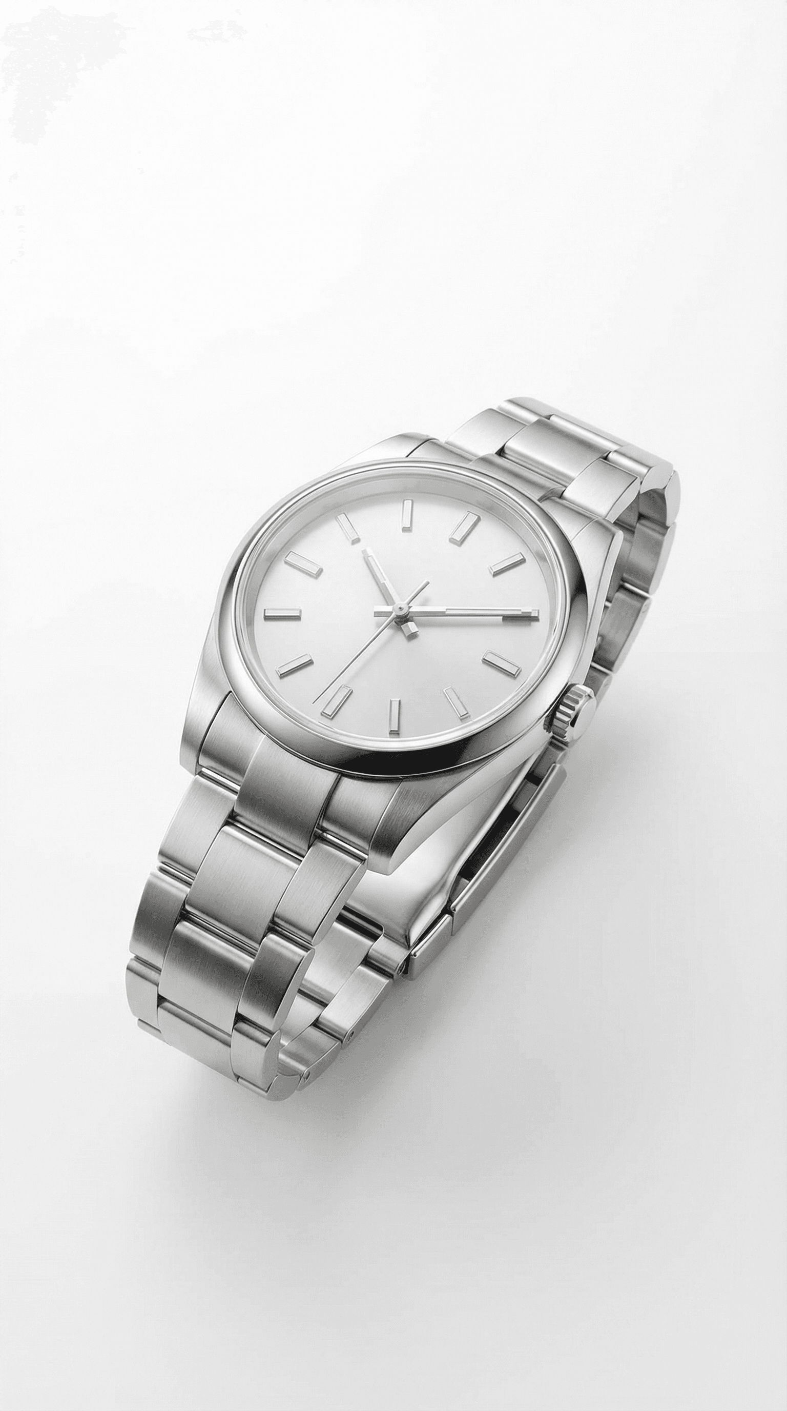 Rolex サブマリーナー デイト