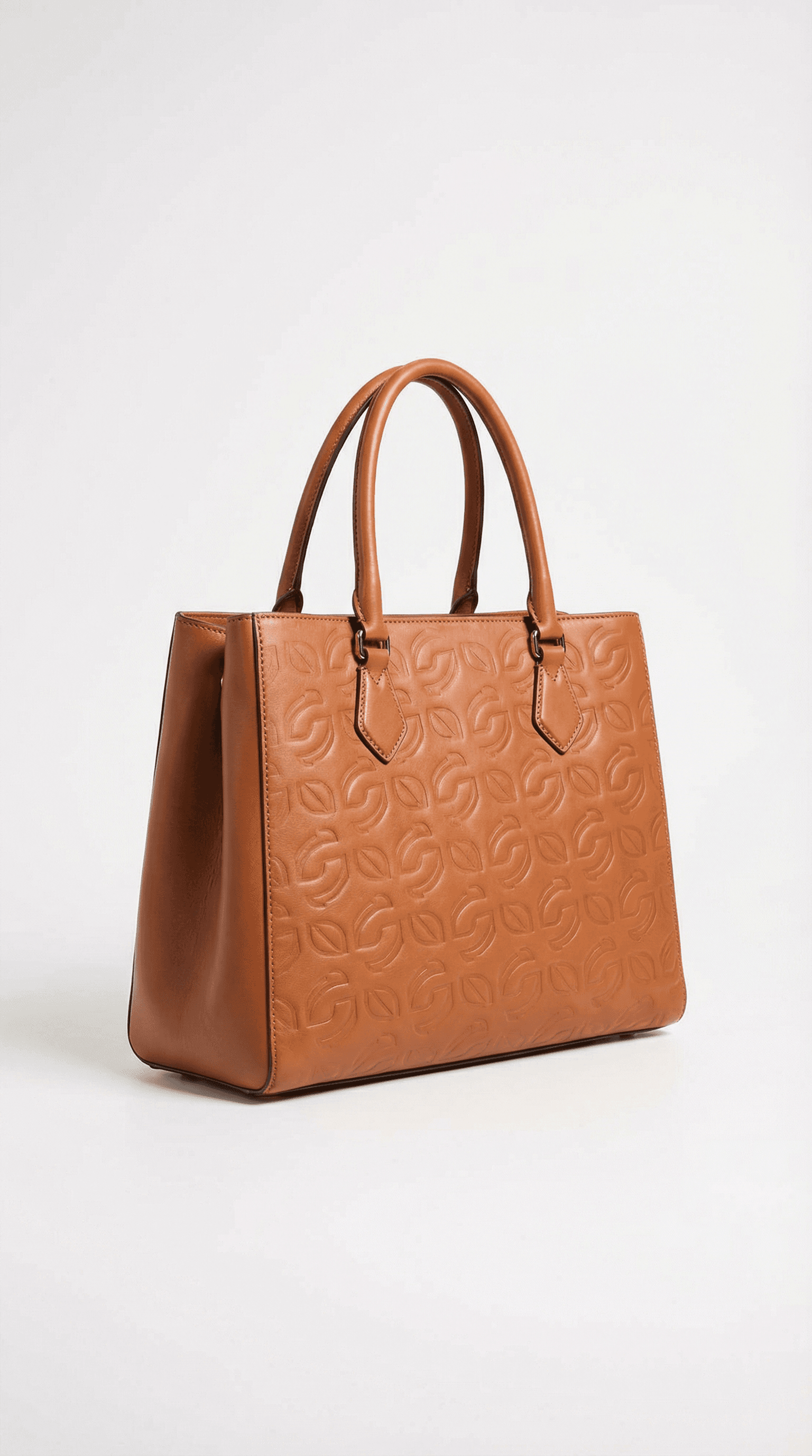 ルイ・ヴィトン モノグラム バッグ