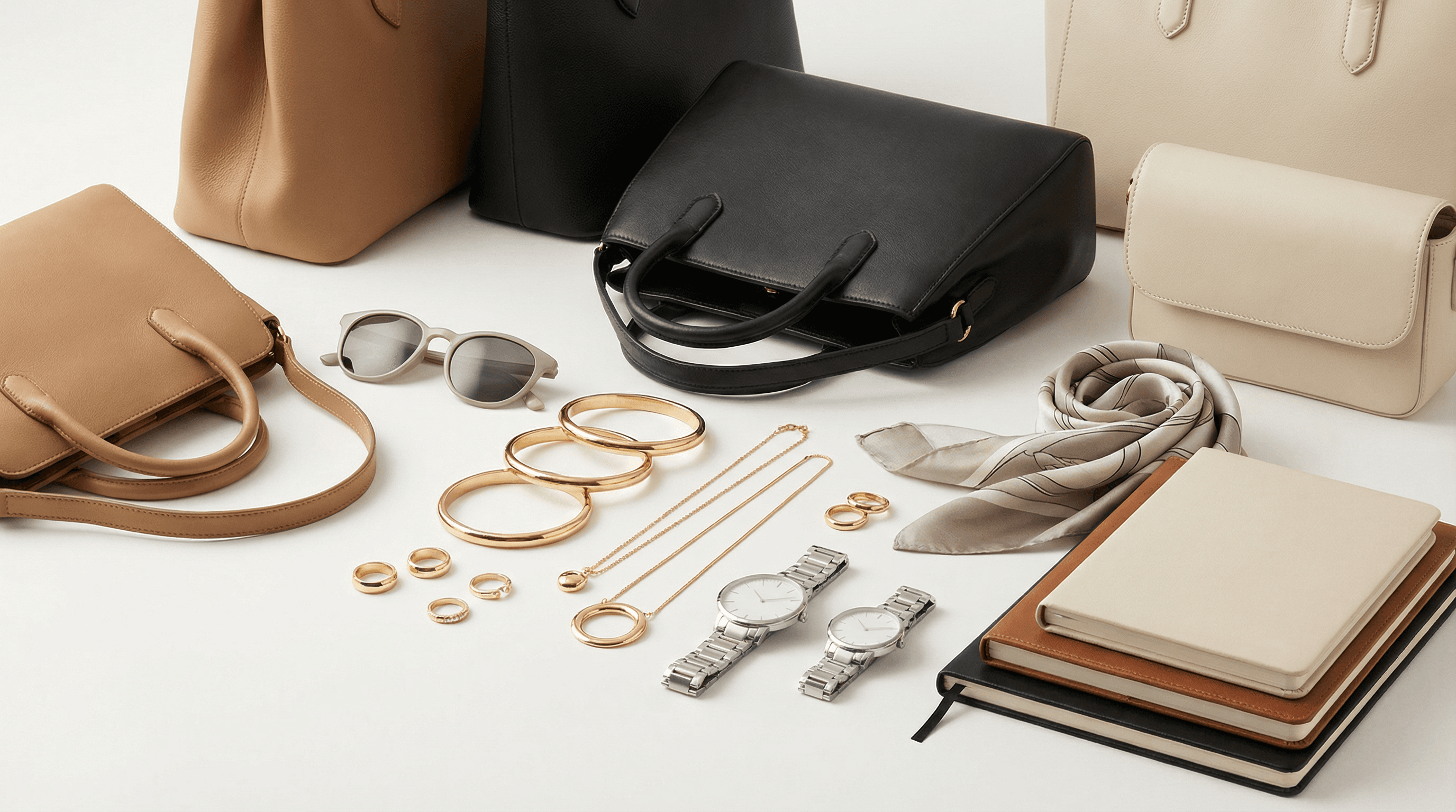 高級ブランド品