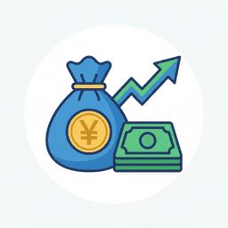 業界最高水準の高額査定